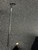 Used Dunlop BLACK MAX Mens Putter LH 11162-S000452611 View 1