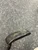 Used PRO TOUCH Mens Putter LH 11162-S000452612 View 4
