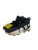Used Under Armour BRYCE HARPER BB CLEATS BB/SB Cleats Black Junior 05 11471-S000171864 View 3