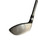 Used Cobra S 9.1 Mens Fairway Wood RH 3 Wood 11835-S000207577 View 2