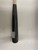 Used Marucci AM22 BB/SB Wood Bat 31" 11703-S000210004 View 2