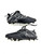 Used Puma Soccer Cleats Black Junior 04 11860-C000308219 View 2