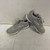 Used Under Armour BSBL BB/SB Cleats Grey Youth 13.0 11762-S000078521 View 3