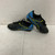 Used DSG SPEED VIPER Soccer Cleats Black Youth 13.0 11762-S000078522 View 3