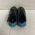 Used DSG SPEED VIPER Soccer Cleats Black Youth 13.0 11762-S000078522 View 6