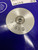 Used Track & Field Discuss 2.0 kg 11725-S000501307 View 2