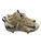 Used Nike TROUT BB/SB Cleats White Senior 10.5 11747-S000277547 View 1