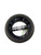 Used Hex Dumbbell (Each) 25 lb 11347-S000268237 View 1