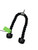 Used Exercise Accessory Other 11347-S000268240 View 1