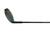 Used Adams Golf IDEA TECH V3 Mens Hybrid Club RH 4 Hybrid 11861-S000032088 View 2