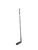 Used Adams Golf IDEA TECH V3 Mens Hybrid Club RH 4 Hybrid 11861-S000032088 View 3
