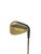 Used Top Flite TOUR Golf Wedge Mens RH 56 Degree 11861-S000032090 View 1