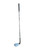 Used Top Flite TOUR Golf Wedge Mens RH 56 Degree 11861-S000032090 View 3