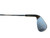Used Top Flite TOUR Golf Wedge Mens RH 56 Degree 11861-S000032090 View 2