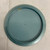 Used Discraft TITANIUM RAPTOR Disc Golf Driver Grey 176g 11762-S000078527 View 2
