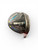 Used Taylormade SIM 2 MAX Mens Fairway Wood RH 5 Wood 11846-S000103847 View 1