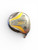 Used Cobra S9-1 Mens Fairway Wood RH 3 Wood 11846-S000103846 View 1