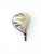 Used SMT INDIO Mens Fairway Wood RH 3 Wood 11846-S000103851 View 1