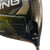 Used Ping G425 MAX Mens Driver RH 10.5 Degree 11484-S000303045 View 6