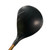 Used Ping G400 Mens Fairway Wood RH 3 Wood 11484-S000303048 View 3