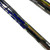 Used Ping G BLACK DOT Mens Iron Set RH 4I-GW/AW 11484-S000303049 View 6