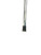 Used STX STALLION Men Atk/Mid Complete Stick White 11892-S000030196 View 3