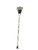 Used STX STALLION Men Atk/Mid Complete Stick White 11892-S000030195 View 1