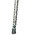 Used Champro CRX7 Men Atk/Mid Complete Stick Black 11892-S000030197 View 3