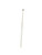Used Brine F10 Mens Def/LSM LAX Shaft None 11892-S000030200 View 1