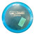 Used Innova F2 CHAMP DRIVER  Disc Golf Driver Royal Blue 166g 11450-S000519655 View 1