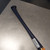 Used AXE GS4-29 BB/SB Wood Bat 29" 11781-S000045983 View 2