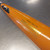 Used AXE GS4-29 BB/SB Wood Bat 29" 11781-S000045983 View 1