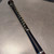 Used Rawlings JT39B BB/SB Wood Bat 31" 11781-S000045982 View 2