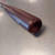 Used Rawlings JT39B BB/SB Wood Bat 31" 11781-S000045982 View 3
