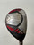 Used Powerbilt GRANDSLAM GS2 Mens Hybrid Club RH 5 Hybrid 11891-S000317646 View 1