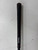 Used Powerbilt GRANDSLAM GS2 Mens Fairway Wood RH 3 Wood 11891-S000317647 View 3