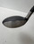 Used Powerbilt GRANDSLAM GS2 Mens Fairway Wood RH 3 Wood 11891-S000317647 View 2