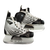 Used CCM INTRUDER Junior Hockey Skate Junior 02 11866-S000035687 View 3