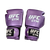 Used UFC Boxing Gloves Purple Senior 11866-S000035693 View 1