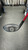 Used Callaway XR Mens Fairway Wood RH 3 Wood 11477-S000211409 View 2