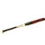 Used Easton Rival 12" Loaded Dual Stamp 240 Slow Pitch Softball Bat 34" 11730-S000071199 View 1