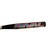 Used Easton Rival 12" Loaded Dual Stamp 240 Slow Pitch Softball Bat 34" 11730-S000071199 View 4