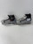 Used Bauer VAPOR XIX Junior Goalie Skate Junior 01 11891-S000317649 View 1