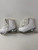 Used Jackson CAMEO 1500 Junior Hockey Skate Junior 02 11891-S000317657 View 1