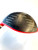 Used Tommy Armour TA1 Mens Driver RH 10.5 Degree 11860-S000308224 View 2