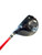 Used Cobra SPEED LD Mens Fairway Wood RH 5 Wood 11860-S000308227 View 2