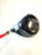 Used Cobra SPEED LD Mens Fairway Wood RH 7 Wood 11860-S000308228 View 2