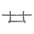 Used BodySport Pull-up Bar 11484-S000303050 View 2