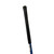 Used Ping G30 Mens Driver RH 10.5 Degree 11484-S000303054 View 11