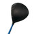 Used Ping G30 Mens Driver RH 10.5 Degree 11484-S000303054 View 4
